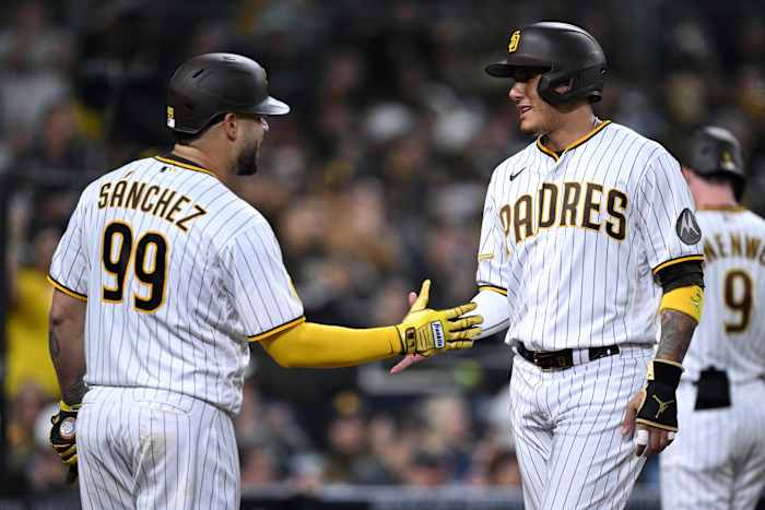 USATSI_20886746_168396005_lowres